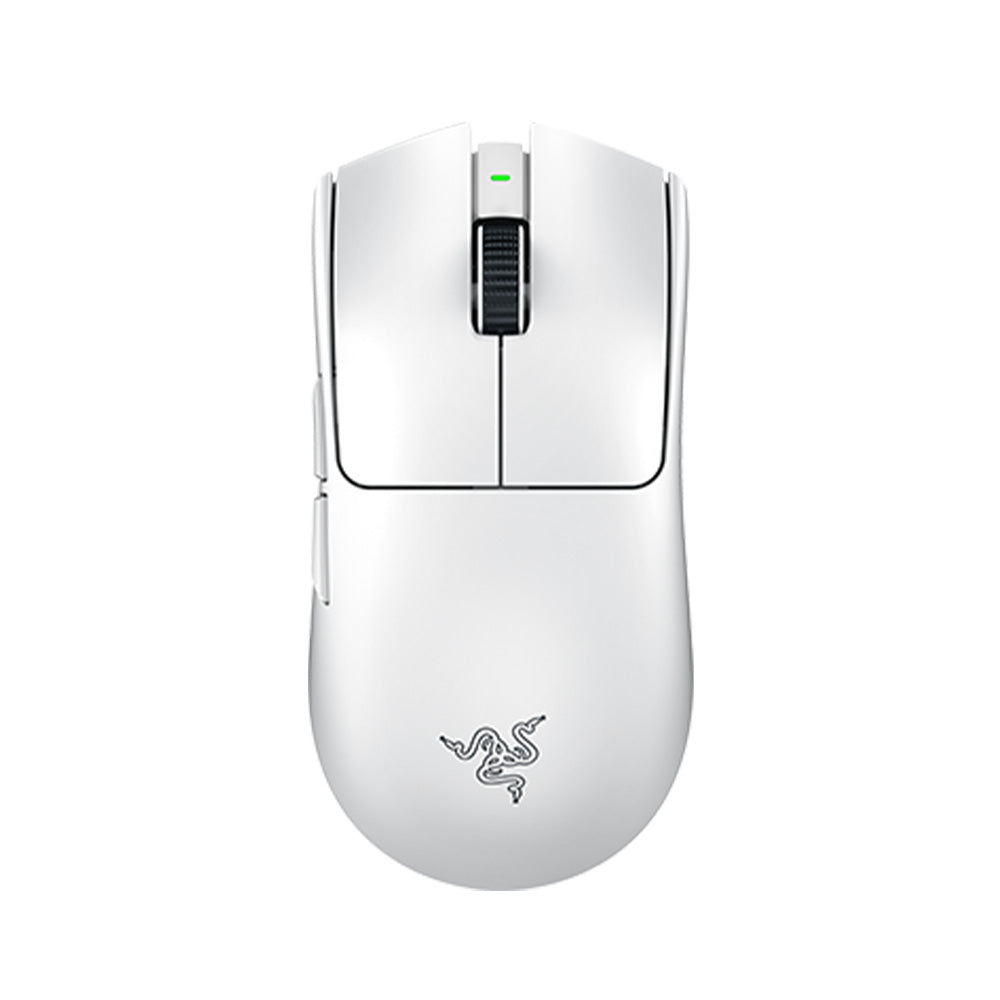 Razer Viper V3 Pro White