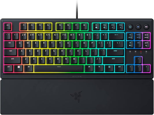 Razer Ornata V3 Tenkeyless