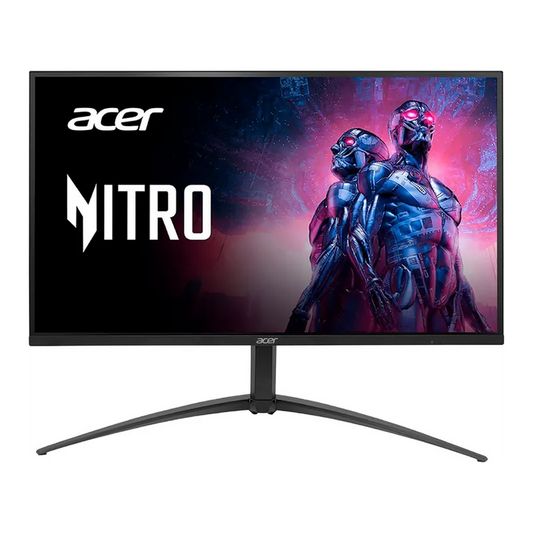 Acer Nitro XV275K P3biipruzx