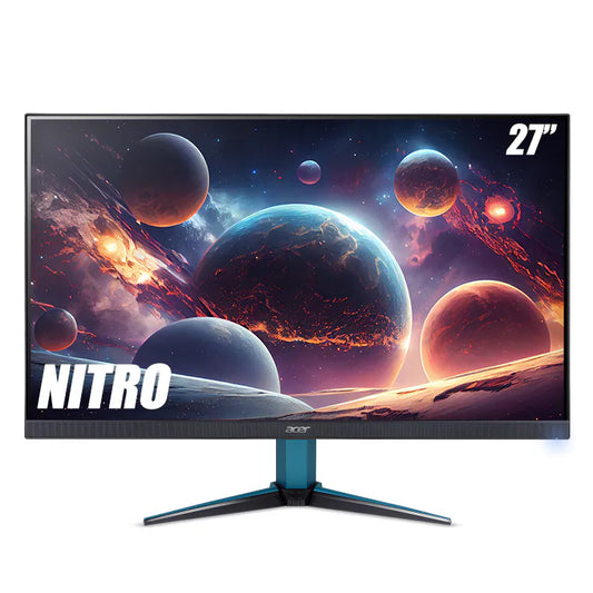 Acer Nitro VG272U W2bmiipx