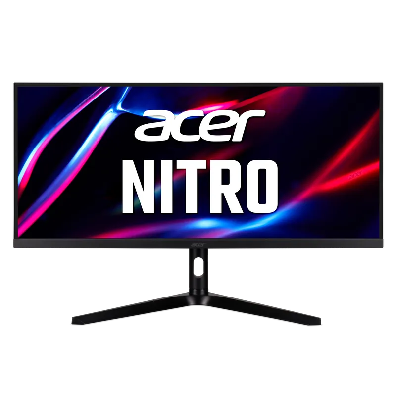 Acer Nitro XV301C Xbmiiiphx