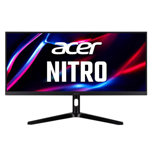 Acer Nitro XV301C Xbmiiiphx