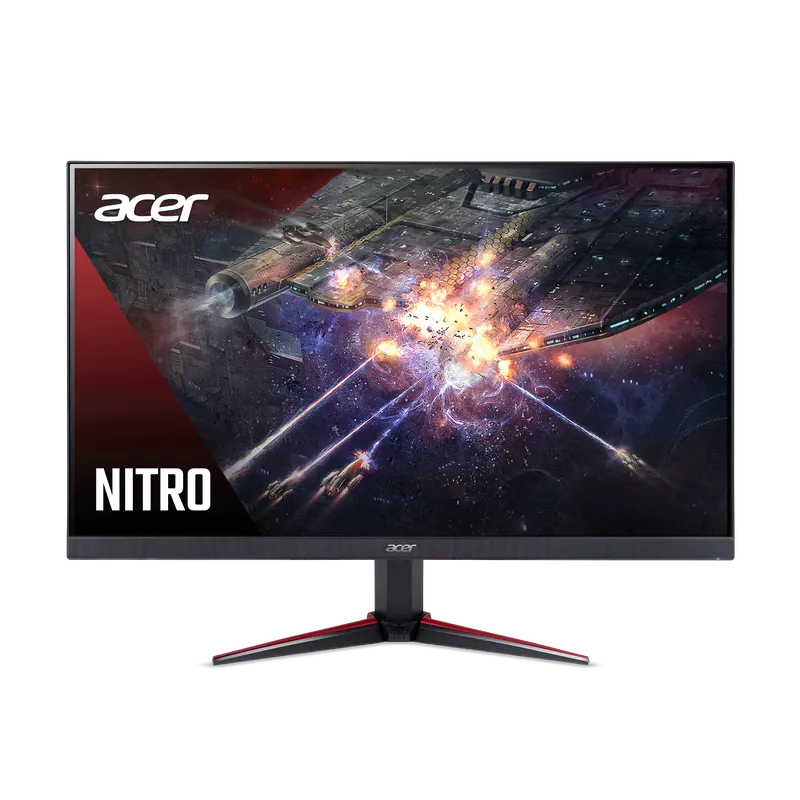 Acer Nitro XV240Y M3bmiipx