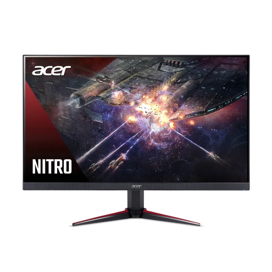 Acer Nitro XV240Y M3bmiipx