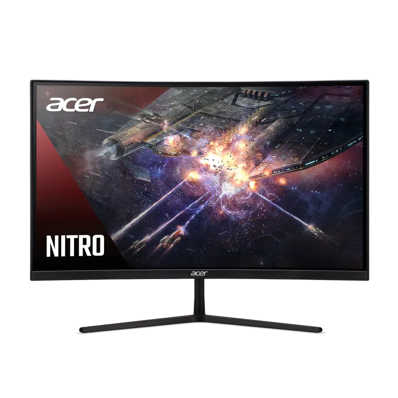 Acer Nitro EI322QUR Pbmiippx