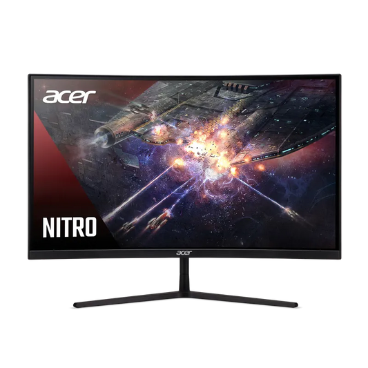 Acer Nitro EI322QUR Pbmiippx