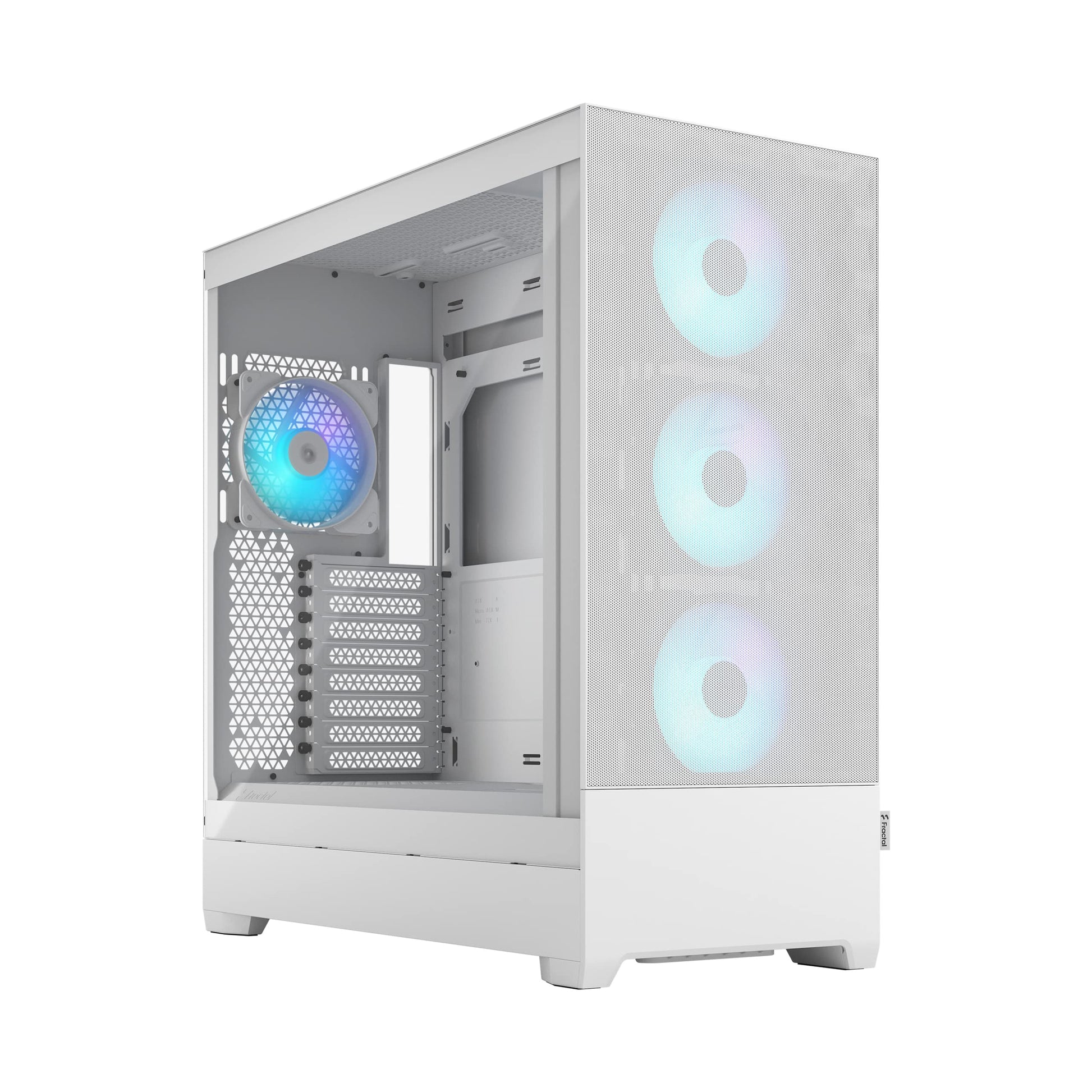 Fractal Design Pop XL Air - SevenTwentyOne