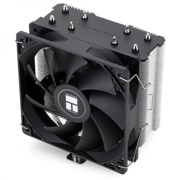 Thermalright Assassin X AX120 Refined SE