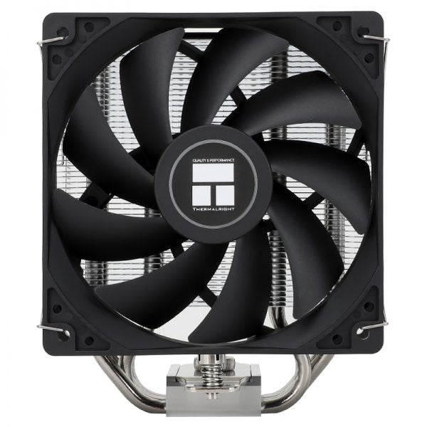 Thermalright Assassin X AX120 Refined SE