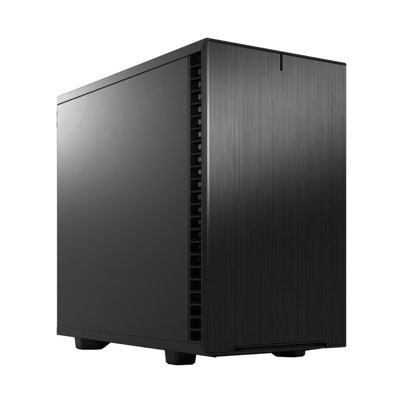 Fractal Design Define 7 Nano