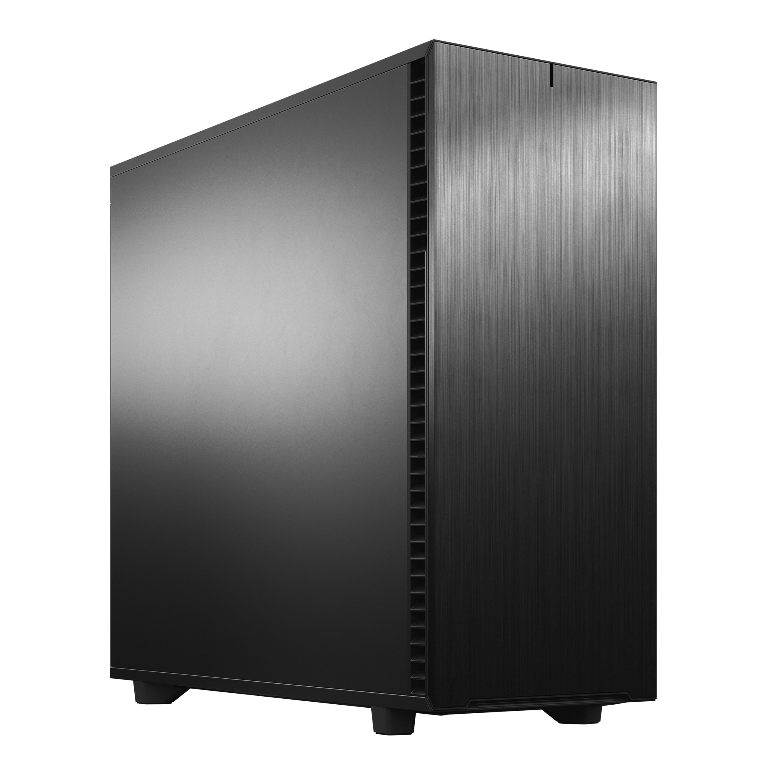 【中古】Fractal Design Define 7 Fractal Design Define 7 XL – SevenTwentyOne