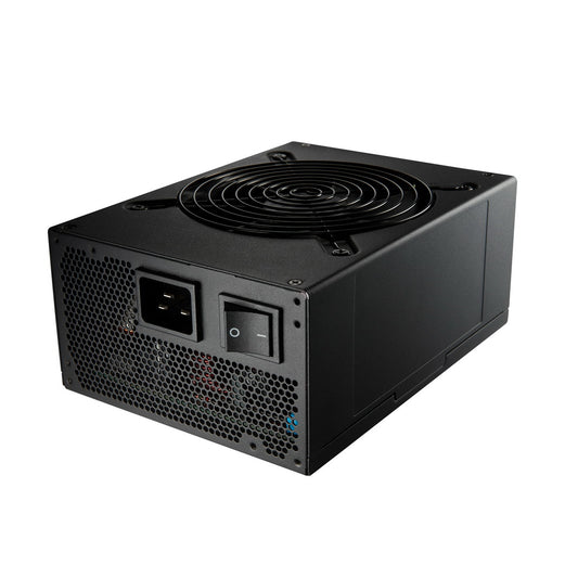 FSP CANNON Pro 2000w ATX3.0 PCIe5.0 80 plus Gold Fully Modular