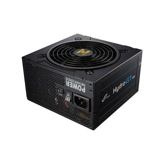 FSP Hydro GT Pro 1000w ATX3.0 PCIe5.0 80 plus Gold Semi Modular