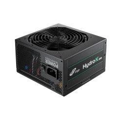 FSP Hydro K Pro 750w 80 plus Bronze