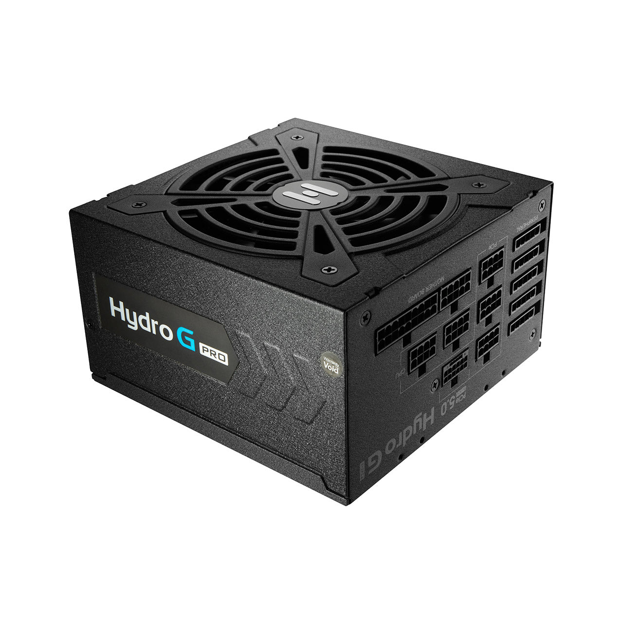 FSP Hydro G Pro 850w ATX3.0 PCIe5.0 80 plus Gold Fully Modular