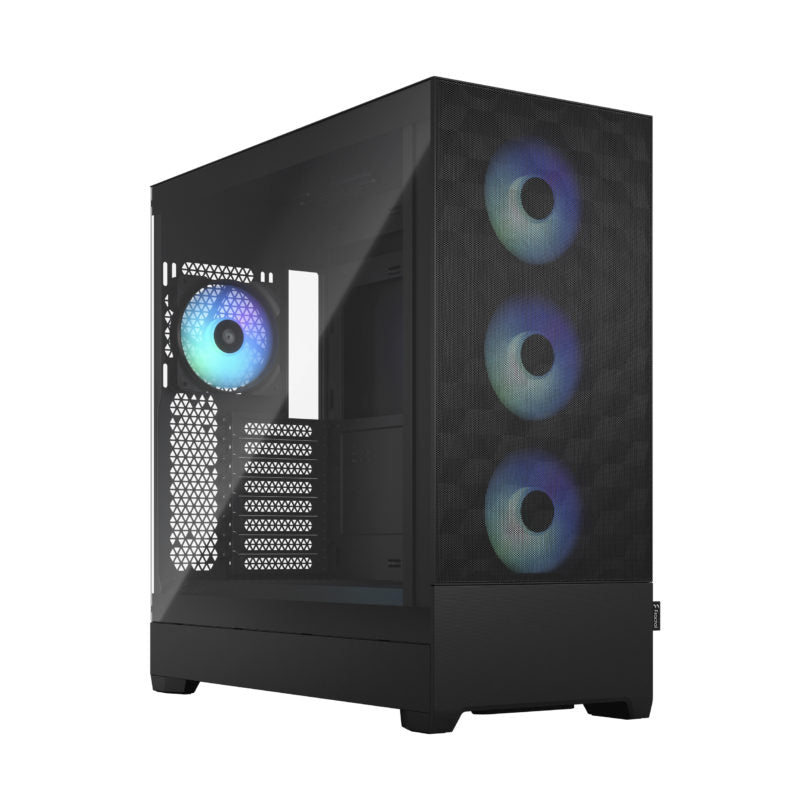 Fractal Design Pop XL Air