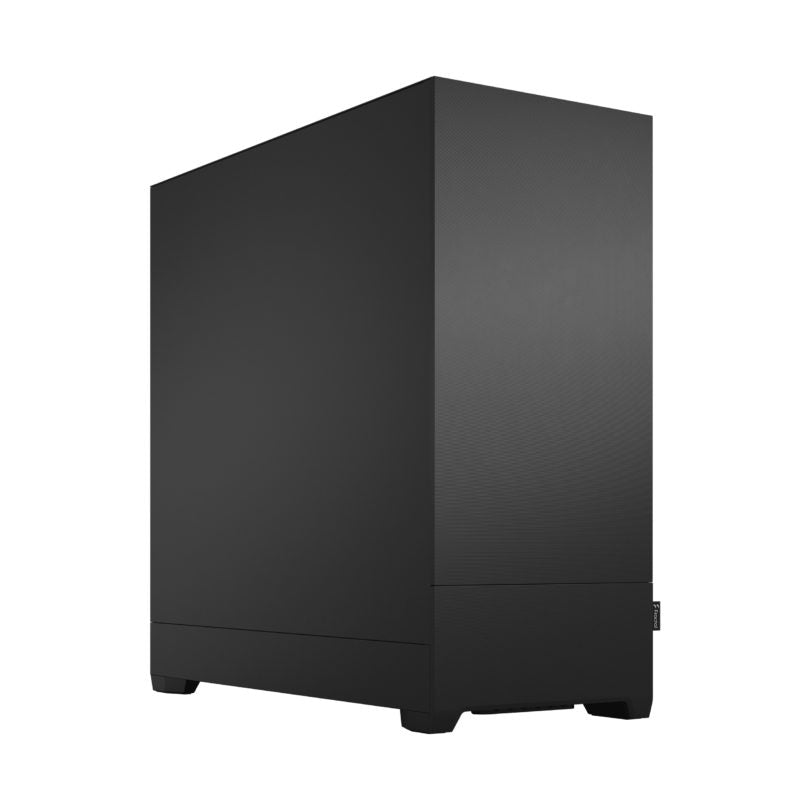 Fractal Design Pop XL Silent – SevenTwentyOne