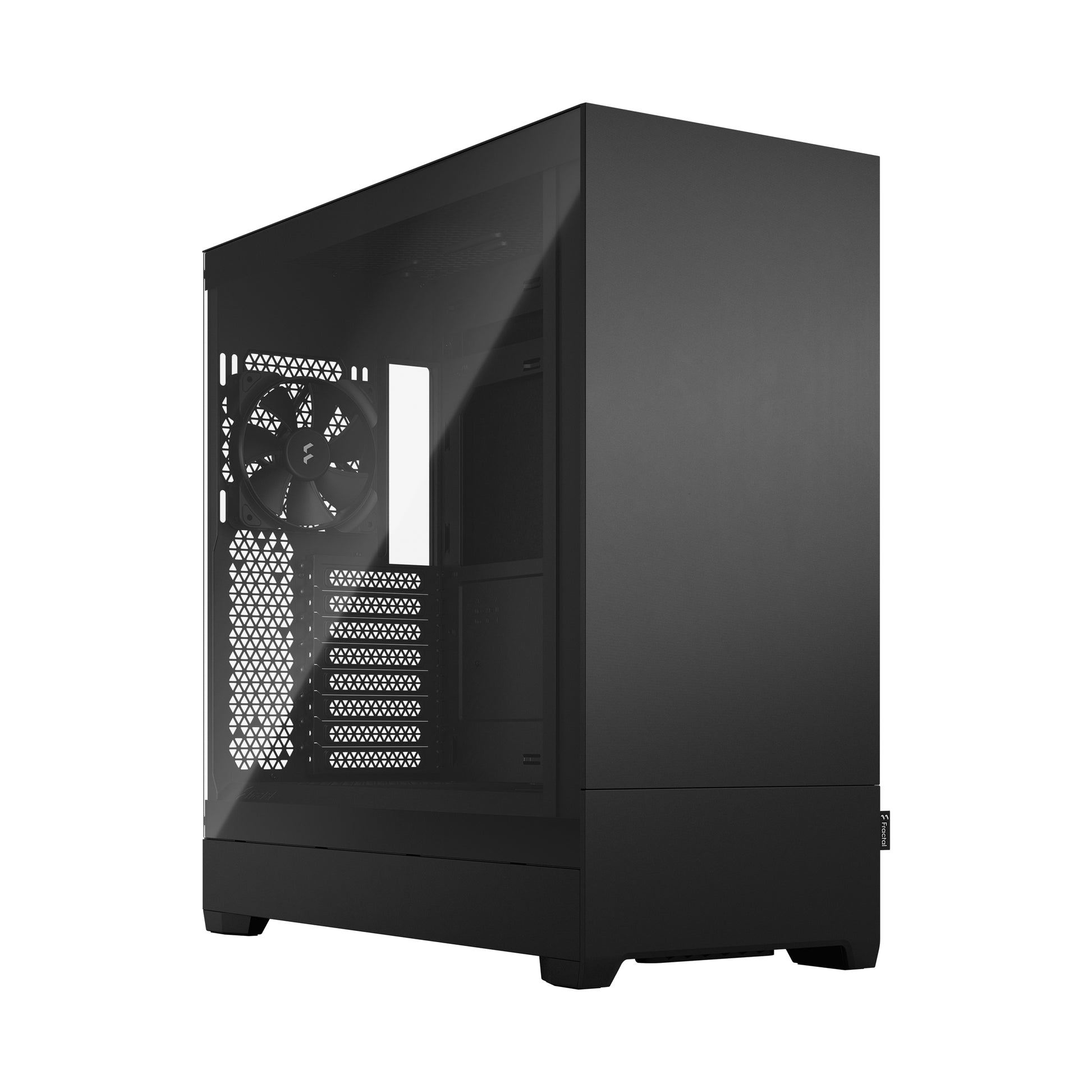 Fractal Design Pop XL Silent - SevenTwentyOne