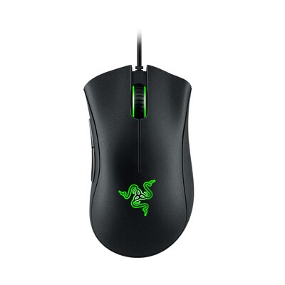 Razer DeathAdder Essential