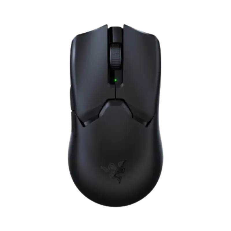 Razer Viper V2 Pro