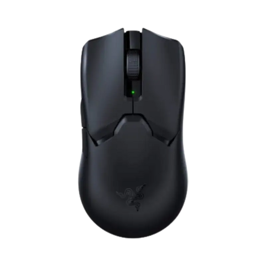 Razer Viper V2 Pro