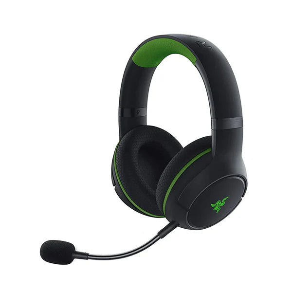 Razer Kaira Pro for Xbox