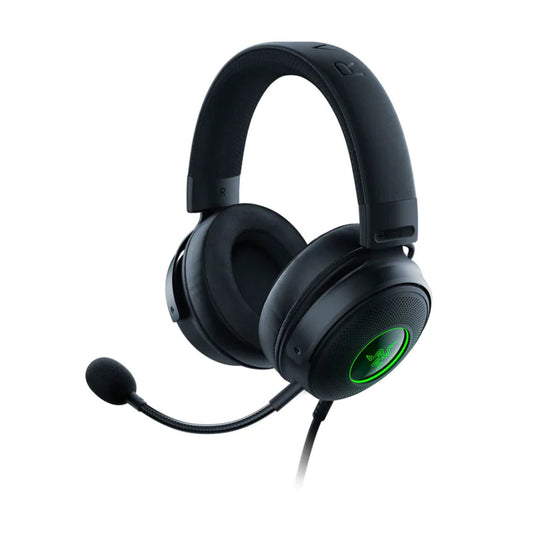 Razer Kraken V3