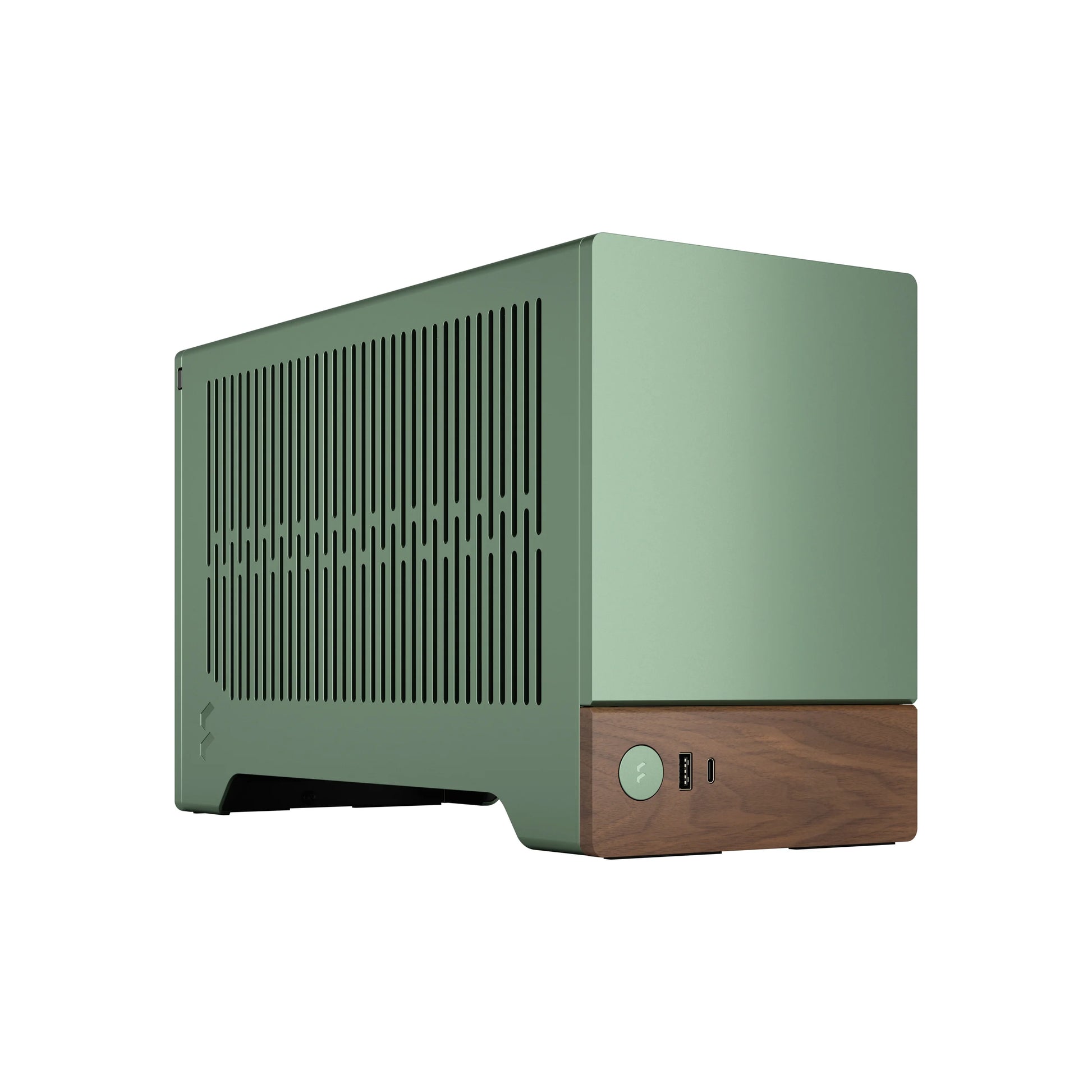 Fractal Design Terra - SevenTwentyOne