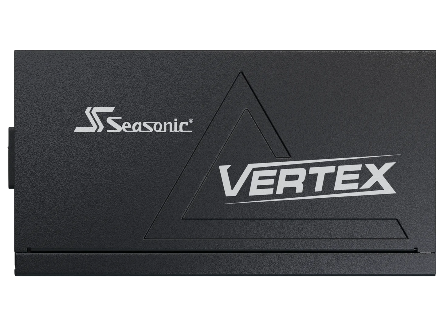 Seasonic Vertex GX 1200w ATX3.0 PCIe5.0 80 plus Gold Fully Modular