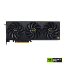 ASUS PROART RTX4080 SUPER O16G