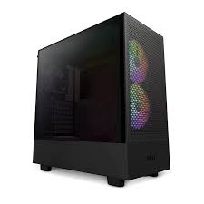 NZXT H5 Flow