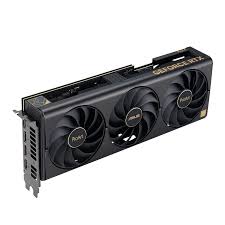 ASUS PROART RTX4080 SUPER O16G