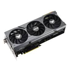 ASUS TUF RTX4070 Ti SUPER 16G GAMING (NON OC)