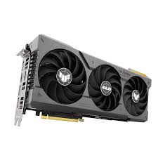 ASUS TUF RTX4070 SUPER O12G GAMING