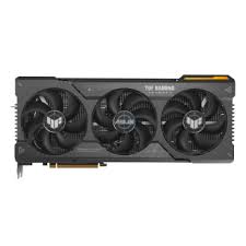 ASUS TUF RX7900XT O20G GAMING