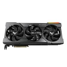 ASUS TUF RX7900XTX O24G GAMING