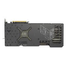 ASUS TUF RX7900XT O20G GAMING