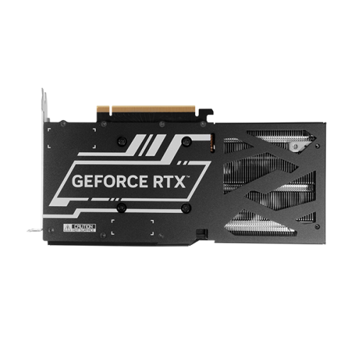 GALAX RTX4060TI 8G 1-CLICK OC