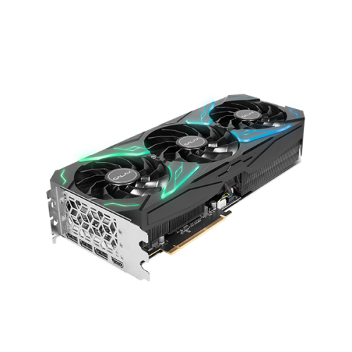 GALAX RTX4070TI SUPER SG 1-CLICK OC