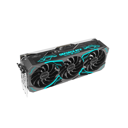 GALAX RTX4080 SUPER SG 1-CLICK OC