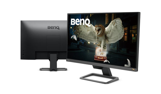 Benq EW2780Q