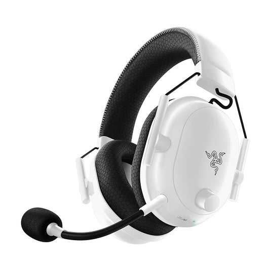 Razer BlackShark V2 Pro - White 2023