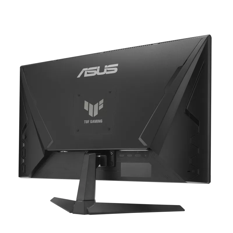 ASUS TUF Gaming VG249Q3A 24 吋 (23.8 吋可視)、Full HD (1920x1080)、180Hz、Fast IPS、ELMB 、1ms (GTG)、FreeSync Premium™、可變超頻驅動、99% sRGB