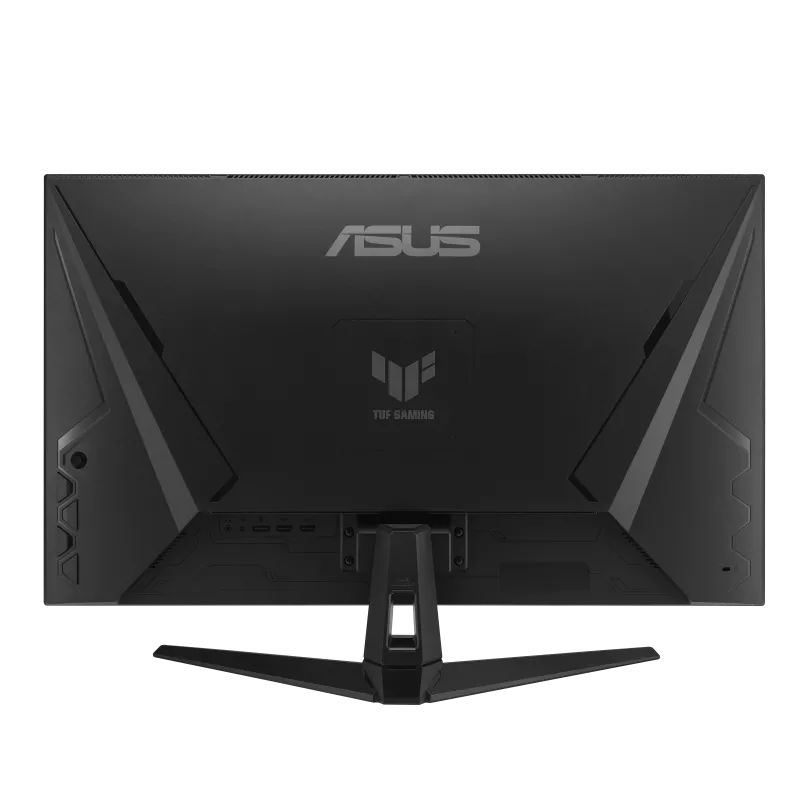 ASUS TUF Gaming VG32AQA1A 31.5 吋 WQHD (2560 x 1440)，超頻至 170Hz（高於 144Hz），Extreme Low Motion Blur™，Freesync Premium™，1ms (MPRT)，Shadow Boost，HDR，DisplayWidget Lite