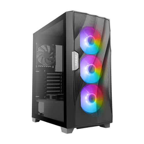 Antec DF700 FLUX