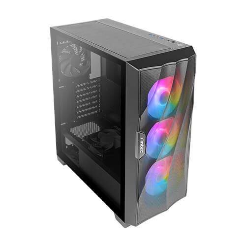 Antec DF700 FLUX