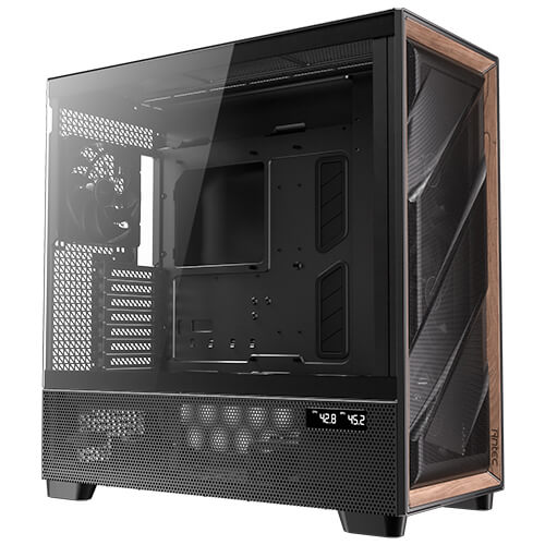 Antec FLUX PRO