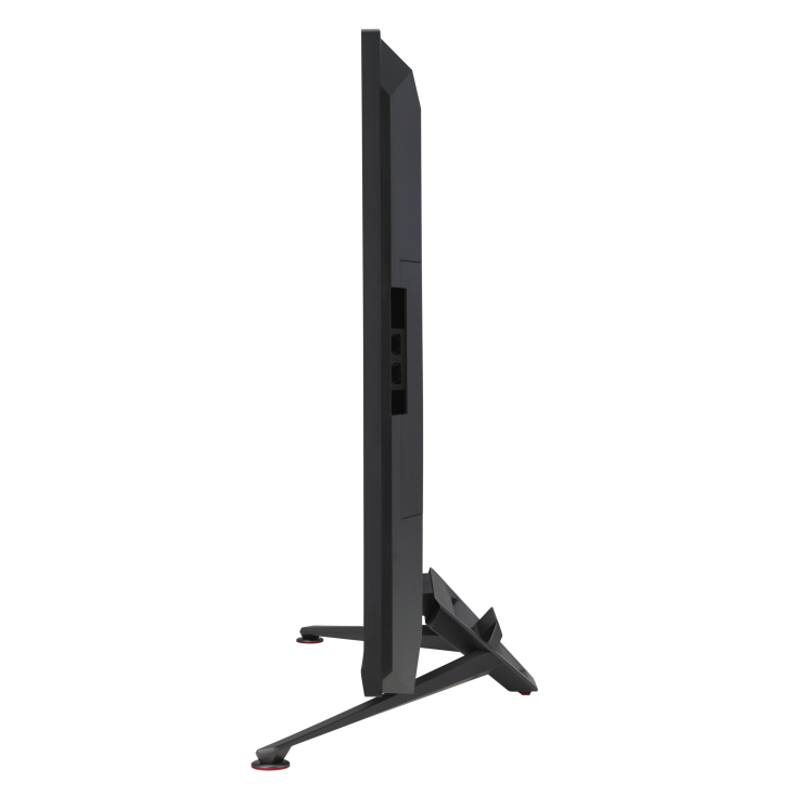 ASUS ROG Swift PG38UQ 38 吋 4K UHD (3840 x 2160)、144Hz、1ms、Fast IPS、G-Sync 相容、FreeSync Premium Pro、DisplayHDR™ 600、98% DCI-P3、DisplayWidget Center、HDMI 2.1