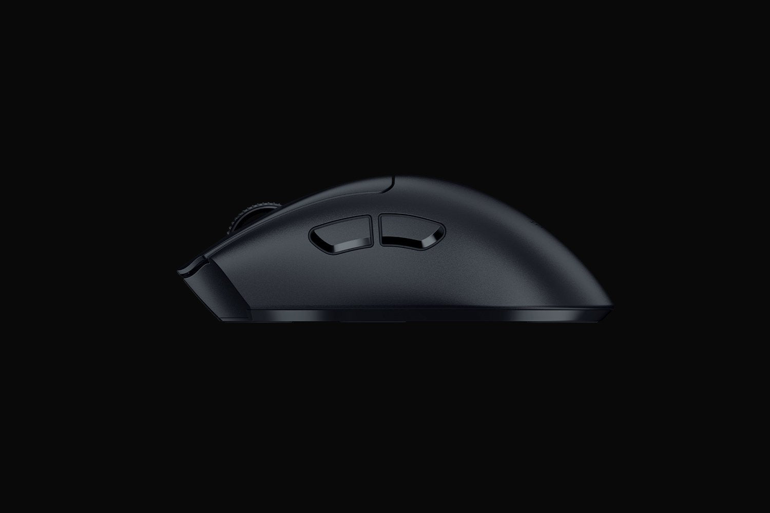 Razer DeathAdder V3 HyperSpeed - SevenTwentyOne