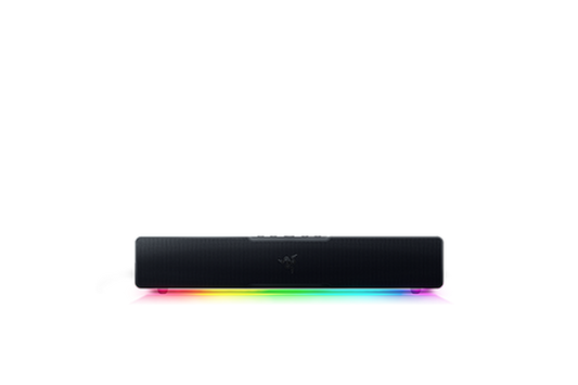 Razer Leviathan V2 X - SevenTwentyOne